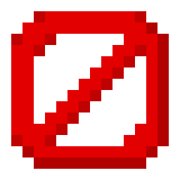 minecraft:barrier