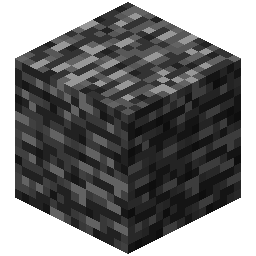 minecraft:bedrock