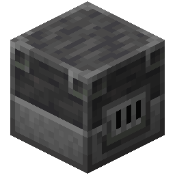 minecraft:blast_furnace
