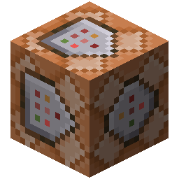 minecraft:command_block