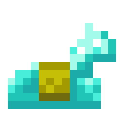 minecraft:diamond_horse_armor