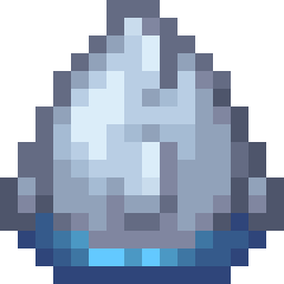 minecraft:dolphin_spawn_egg