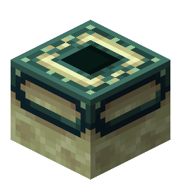 minecraft:end_portal_frame