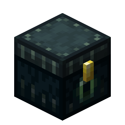 minecraft:ender_chest