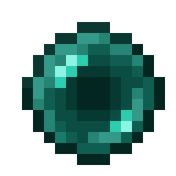 minecraft:ender_pearl
