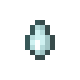 minecraft:ghast_tear