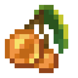 minecraft:glow_berries