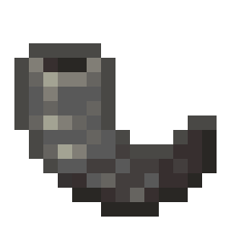 minecraft:goat_horn