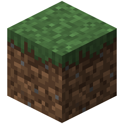 minecraft:grass_block
