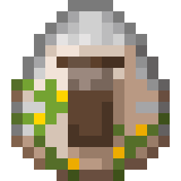 minecraft:iron_golem_spawn_egg