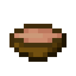 minecraft:mushroom_stew