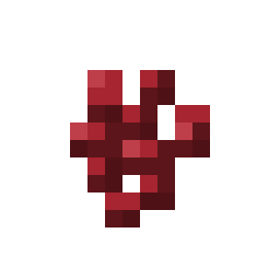 minecraft:nether_wart
