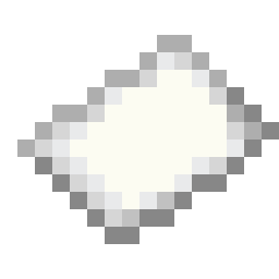 minecraft:paper