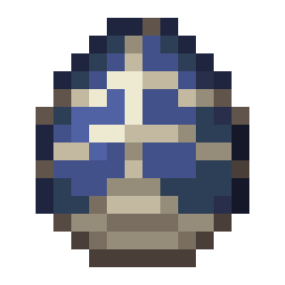 minecraft:phantom_spawn_egg