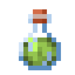 minecraft:potion[minecraft:potion_contents={potion:"minecraft:night_vision"}]
