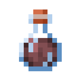 minecraft:potion[potion_contents={potion:"harming"}]