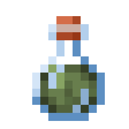 minecraft:potion[potion_contents={potion:"poison"}]