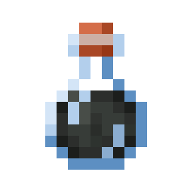 minecraft:potion[potion_contents={potion:"weakness"}]
