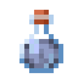 minecraft:potion[potion_contents={potion:"wind_charged"}]