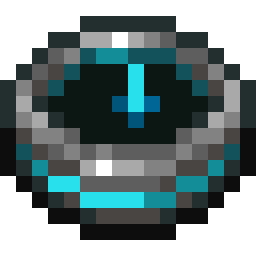 minecraft:recovery_compass