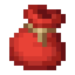 minecraft:red_bundle