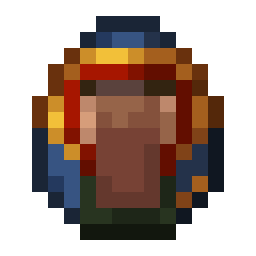 minecraft:wandering_trader_spawn_egg